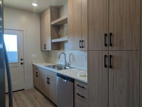 150 675 in Ephraim, UT - Building Photo - Building Photo