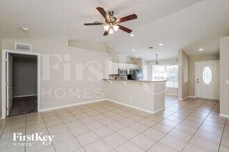 416 Portola Ave in Lehigh Acres, FL - Building Photo - Building Photo
