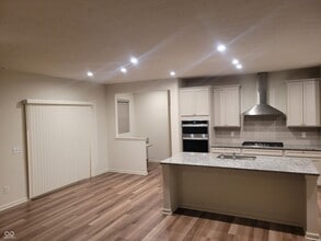 13228 Caterwood Cir in Fishers, IN - Building Photo - Building Photo