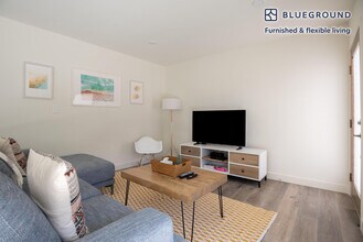 312 Calle Miramar in Redondo Beach, CA - Building Photo - Building Photo