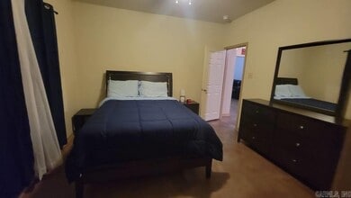 525 3rd Ave in Conway, AR - Building Photo - Building Photo