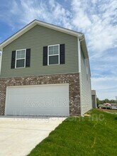 228 Belle court in Jefferson City, TN - Building Photo - Building Photo