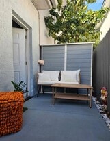 44xx SW 159th Path in Miami, FL - Building Photo