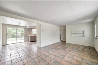 4301 Belleville Ave in Holiday, FL - Building Photo - Building Photo