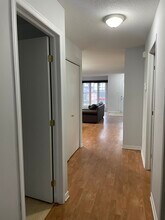 854 Saint-René Boul O in Gatineau, QC - Building Photo - Building Photo