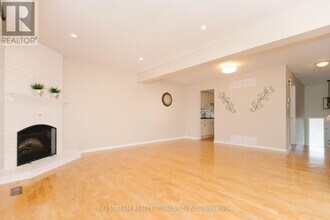57 Gypsy Roseway in Toronto, ON - Building Photo - Building Photo