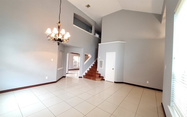 property at 18123 Flower Grove Ct