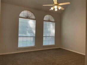 407 Flagler Ct in Allen, TX - Building Photo - Building Photo