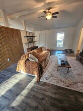 635 Shadowridge Rd in Jacksonville, NC - Building Photo - Building Photo