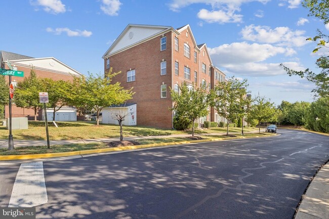 15262 Torbay Way in Leesylvania, VA - Building Photo - Building Photo