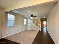 10567 Tranquil Glade Ln in Las Vegas, NV - Building Photo - Building Photo