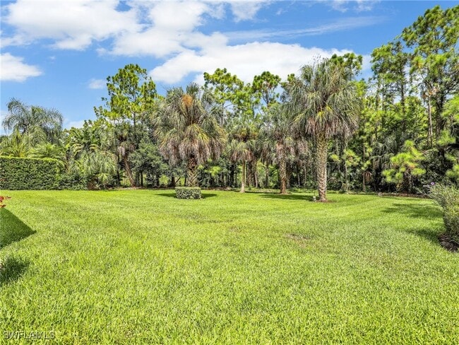 property at 9560 Cedar Creek Dr