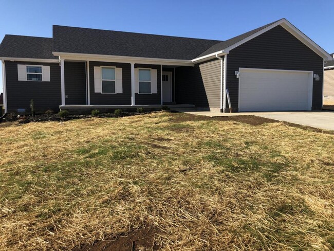 property at 474 Tundra Dr