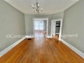 214-214 S Excelsior Ave in Butte, MT - Building Photo - Building Photo