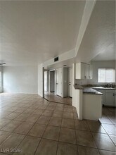 4555 E Sahara Ave in Las Vegas, NV - Building Photo - Building Photo