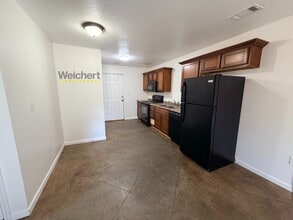 612 N 5th St in Paragould, AR - Building Photo - Building Photo