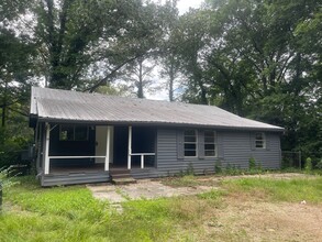 2204 Old Birmingham Hwy in Jasper, AL - Building Photo - Building Photo