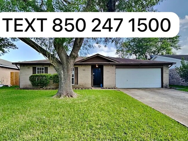 property at 12000 N P St