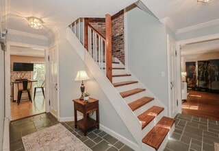 265 Boulder Dr in Dublin, NH - Building Photo - Building Photo