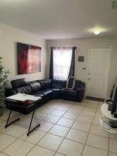 12981 SW 135th St in Miami, FL - Building Photo - Building Photo