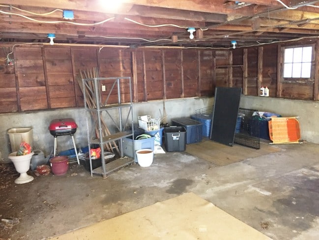 Raleigh Court Triplex in Roanoke, VA - Building Photo - Building Photo