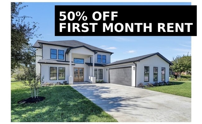 property at 49 Winterhaven Ln