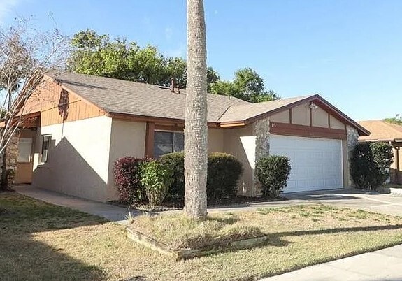 property at 666 Sausalito Blvd