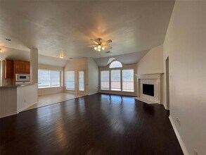 1141 Nickerson Ln in Plano, TX - Building Photo - Building Photo