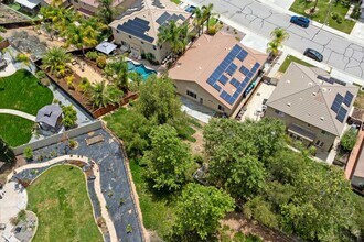 24898 Sunset Vista Ave in Menifee, CA - Building Photo - Building Photo