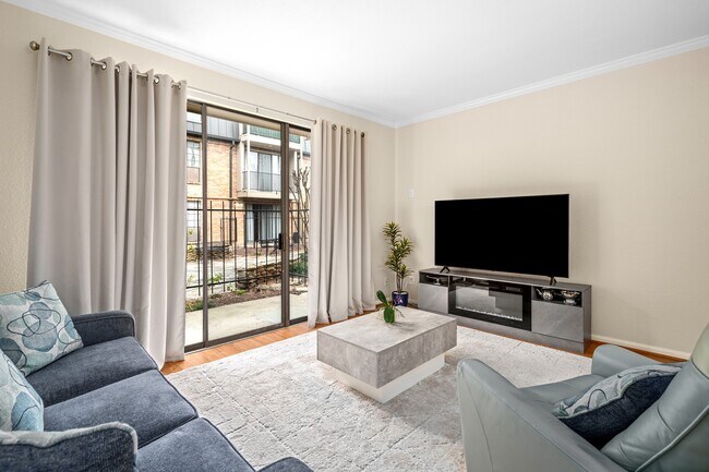 property at 2475 Underwood St