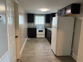 708 Morgan St in Knoxville, TN - Building Photo - Building Photo