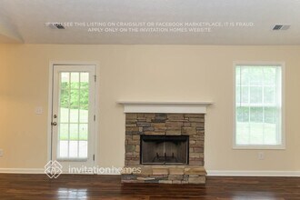 200 Mills Creek Ln in Covington, GA - Building Photo - Building Photo