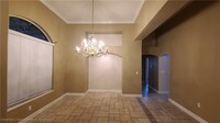 5225 Magnolia Pl in Sebring, FL - Foto de edificio - Building Photo