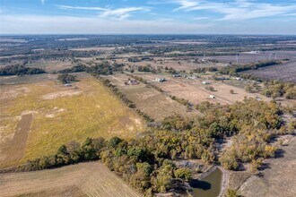 4705 Farmington Rd in Sherman, TX - Building Photo - Building Photo