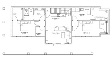 63 Palisade Park Way in Saranac Lake, NY - Building Photo - Building Photo
