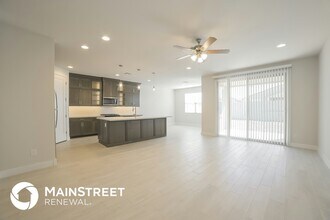 6907 W Allen St in Phoenix, AZ - Foto de edificio - Building Photo