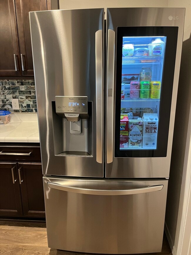 8226 Blue Canal in San Antonio, TX - Building Photo - Building Photo