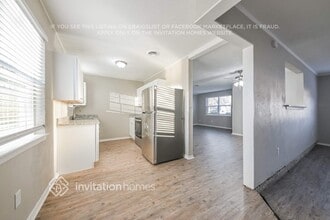 3004 Albany Dr in Mesquite, TX - Building Photo - Building Photo