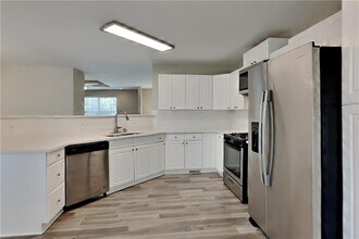 3925 Maple Wood Trail in Buford, GA - Building Photo - Building Photo