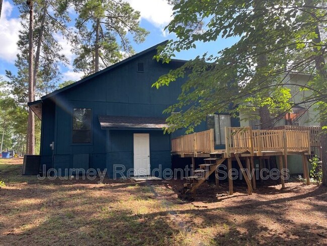 6476 Pittsfield Dr in Fayetteville, NC - Building Photo - Building Photo