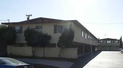 1590 162nd Ave in San Leandro, CA - Building Photo - Building Photo