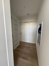 234 SE 3rd St, Unit A1 in Dania Beach, FL - Building Photo - Building Photo