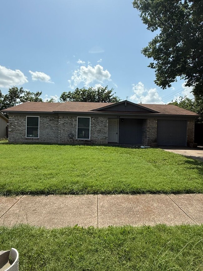 property at 314 Hastings Dr