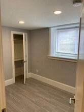 530 King St in Philadelphia, PA - Building Photo - Building Photo