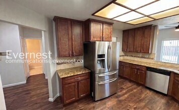 4936 Creekwood Dr in Fremont, CA - Building Photo - Building Photo