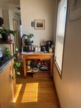 1918 S Miller St-Unit -2 in Chicago, IL - Building Photo - Building Photo