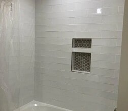 3181 W Green Park Dr in Benson, AZ - Building Photo - Building Photo