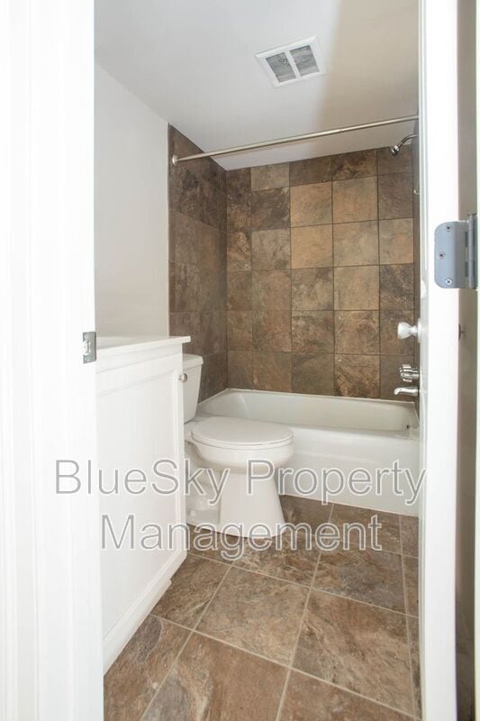 251 Stribling Ave in Charlottesville, VA - Building Photo - Building Photo