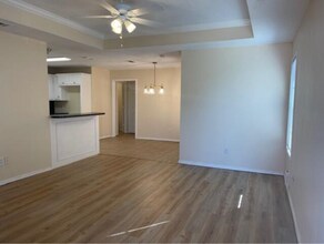 2403 87th St in Lubbock, TX - Foto de edificio - Building Photo