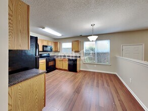 551 Rosalind Terrace in Locust Grove, GA - Building Photo - Building Photo